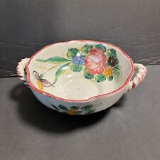 Intalian pottery vanro for sale  Poulsbo