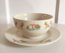 Mulino bianco tazza usato  Bari