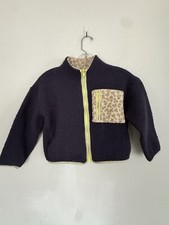 old navy girls coat for sale old navy girls coat for sale South Plainfield