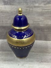 Vtg royal porzellan for sale  Peabody