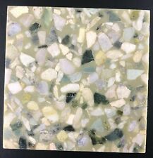 Vtg fritztile terrazzo for sale  Oregon