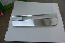 Nos 1973 chevy for sale  Lincoln