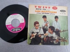 Rare jukebox tours d'occasion  Parentis-en-Born