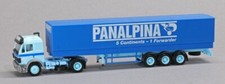 Herpa 143349 mercedes gebraucht kaufen  Friedberg