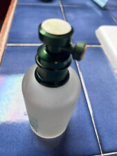 Parfum lacoste booster d'occasion  France