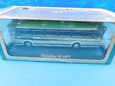 C07 atlas bus gebraucht kaufen  Königsbrunn