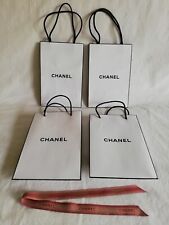 Chanel tragetasche geschenktü gebraucht kaufen  Hamburg