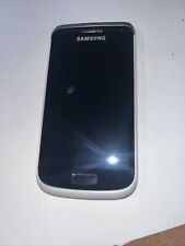 Samsung i8150 non usato  Aversa