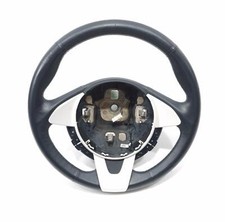 Volante per ford usato  Italia
