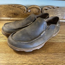 Olukai mens moloa for sale  Penrose