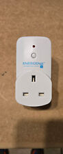 Energenie mihome adaptor for sale  ORPINGTON