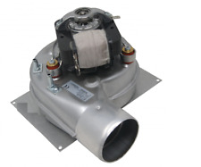 Ventilatore estrattore fumi usato  Cerea