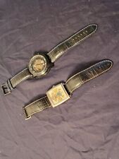 Stuhrling original mens for sale  Bradenton