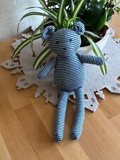 Petit bateau bär gebraucht kaufen  Seesen