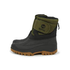 Navitas polar tec for sale  ONGAR