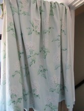 laura ashley heligan eau nil for sale laura ashley heligan eau nil for sale UK
