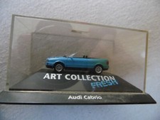 herpa collection gebraucht kaufen herpa collection gebraucht kaufen Lampertheim
