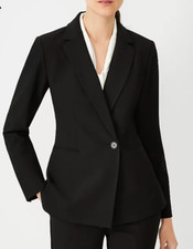 New ann taylor for sale  Cuyahoga Falls