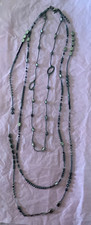 silpada for sale silpada for sale Saint Paul