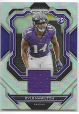 Baltimore ravens jersey for sale  Saint Paul