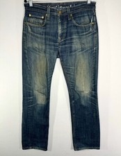 Levis capital matchstick for sale  Carmichael