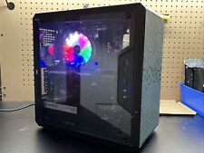 Custom desktop intel for sale  Terryville