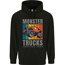Monster trucks jam for sale  COVENTRY
