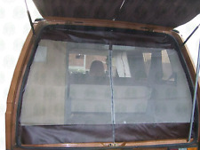 T25 tail gate for sale  STRATFORD-UPON-AVON