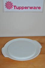 Tupperware plat service d'occasion  Strasbourg-