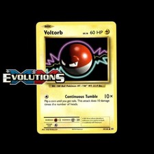 Pokemon evolutions cards d'occasion  Expédié en Belgium