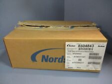 Nordson 8504843 hot for sale  Rochester