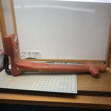 Subsite 830r cable for sale  Greeley