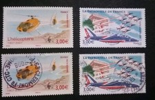 Hélicoptère patrouille neufs d'occasion  Cirey-sur-Vezouze