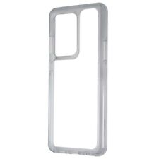 Otterbox symmetry series for sale  Sykesville