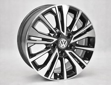 Llantas VW Multivan Caravelle R-Line T5 T6.1 7x17 ET55 7LA601025E ARACAJU na sprzedaż  PL