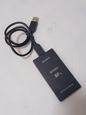 Sony mrw e90 for sale  WINCANTON