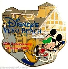 Disney vero beach for sale  BARRY