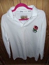 England cotton traders for sale  LAMPETER