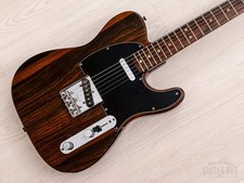1970 fender rosewood for sale  Seattle