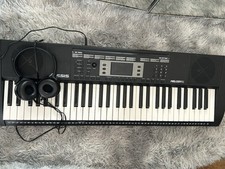 Keyboard keys headphones for sale  LONDON