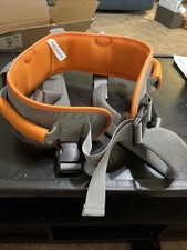 Belt sling home for sale  Phoenix