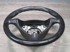 1999 2005 porsche for sale  New Brunswick