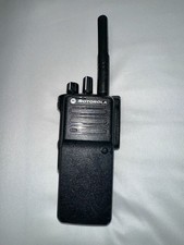 Motorola dp4400e digital for sale Motorola dp4400e digital for sale  SWANSEA