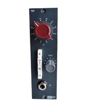 Diyre 73p neve gebraucht kaufen  Deckenpfronn
