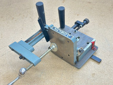 tenoning jig for sale tenoning jig for sale Owego