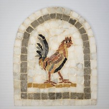 Handmade mosaic archway for sale  Parkesburg
