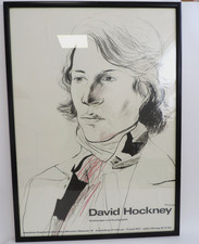 david hockney poster for sale david hockney poster for sale MAIDENHEAD