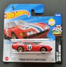 Hot wheels ferrari for sale  Ireland