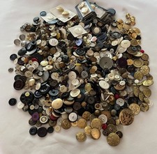 Huge lot vintage for sale  East Bridgewater
