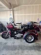 trike 2015 harley davidson for sale trike 2015 harley davidson for sale Tacoma